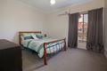 Property photo of 22 Dianthus Place Flinders View QLD 4305
