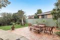 Property photo of 3/8 Florence Street Ramsgate Beach NSW 2217