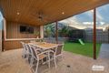 Property photo of 18 Muirfield Street Thornlands QLD 4164