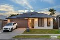 Property photo of 18 Muirfield Street Thornlands QLD 4164
