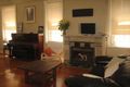 Property photo of 21 Barker Street Lewisham NSW 2049