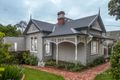 Property photo of 6 Norfolk Road Surrey Hills VIC 3127