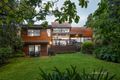 Property photo of 6 Norfolk Road Surrey Hills VIC 3127