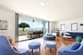Property photo of 87 Jefferson Lane Palm Beach QLD 4221