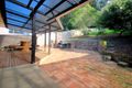 Property photo of 17 Brands Place Lisarow NSW 2250
