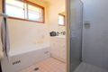 Property photo of 17 Brands Place Lisarow NSW 2250