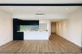 Property photo of 201/14 Burroway Road Wentworth Point NSW 2127