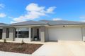 Property photo of 31 Moore Way Lucas VIC 3350