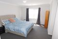 Property photo of 31 Moore Way Lucas VIC 3350