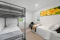 Property photo of 74 Garside Road Mollymook Beach NSW 2539