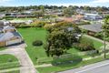 Property photo of 158 Heathcote Road Hammondville NSW 2170