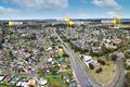 Property photo of 158 Heathcote Road Hammondville NSW 2170