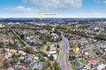 Property photo of 158 Heathcote Road Hammondville NSW 2170