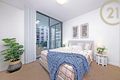 Property photo of 104/2 Galara Street Rosebery NSW 2018