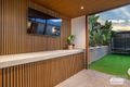 Property photo of 18 Muirfield Street Thornlands QLD 4164