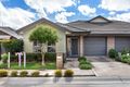 Property photo of 56/12 Avoca Street Ropes Crossing NSW 2760