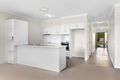 Property photo of 56/12 Avoca Street Ropes Crossing NSW 2760