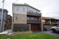 Property photo of 11 Finlay Avenue Mount Pritchard NSW 2170