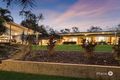 Property photo of 33 Aringa Crescent Karana Downs QLD 4306