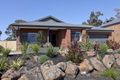 Property photo of 7 Warne Court Strathfieldsaye VIC 3551