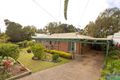 Property photo of 75 Spoonbill Street Birkdale QLD 4159