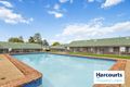 Property photo of 24/31 Nyanza Street Woodridge QLD 4114