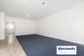 Property photo of 24/31 Nyanza Street Woodridge QLD 4114