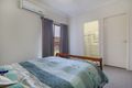 Property photo of 22 Dianthus Place Flinders View QLD 4305