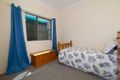 Property photo of 22 Dianthus Place Flinders View QLD 4305