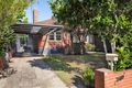 Property photo of 2 George Street Preston VIC 3072