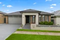 Property photo of 26 Fairbrother Avenue Denham Court NSW 2565