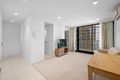 Property photo of 1514/33 Mackenzie Street Melbourne VIC 3000