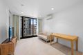 Property photo of 1514/33 Mackenzie Street Melbourne VIC 3000