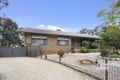 Property photo of 11 Lethebys Road Sailors Gully VIC 3556