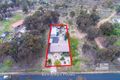 Property photo of 11 Lethebys Road Sailors Gully VIC 3556