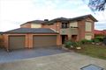 Property photo of 51 Tralee Circuit Narre Warren VIC 3805