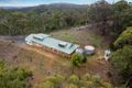 Property photo of 393B Deviation Road Forest Range SA 5139
