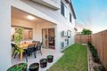 Property photo of 3/209 Bayswater Road Currajong QLD 4812