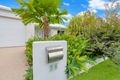 Property photo of 36 Springbrook Avenue Redlynch QLD 4870