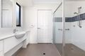 Property photo of 56/12 Avoca Street Ropes Crossing NSW 2760