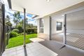 Property photo of 56/12 Avoca Street Ropes Crossing NSW 2760