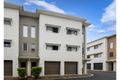 Property photo of 43/10 Radiant Street Taigum QLD 4018