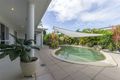 Property photo of 15 Albatross Close Cooya Beach QLD 4873