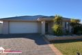 Property photo of 14 Casuarina Court Whyalla Stuart SA 5608