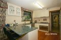 Property photo of 97 Doveton Avenue Eumemmerring VIC 3177
