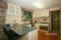 Property photo of 97 Doveton Avenue Eumemmerring VIC 3177