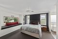 Property photo of 6 Highlander Drive North Boambee Valley NSW 2450