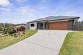 Property photo of 6 Highlander Drive North Boambee Valley NSW 2450
