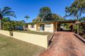 Property photo of 6 Amies Street Beachmere QLD 4510