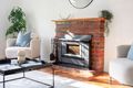 Property photo of 2 George Street Preston VIC 3072